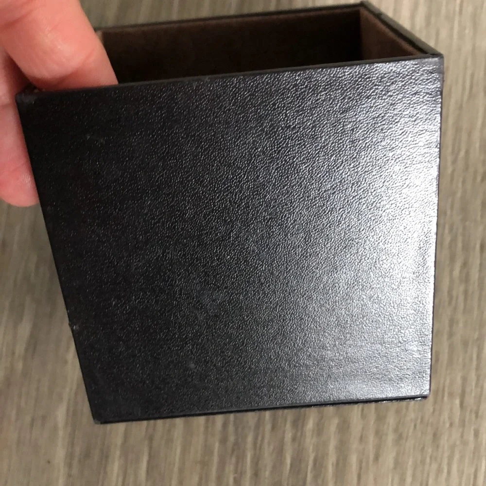 Authentic Michael Kors watch - Picture 10 of 14